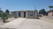 1947 Defiance Road Las Cruces, NM 88005