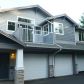 14925 SW Sandhill Loop Unit 203, Beaverton, OR 97007 ID:13162549