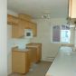 14925 SW Sandhill Loop Unit 203, Beaverton, OR 97007 ID:13162552