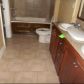 2830 Louisana Ave Apt 82, Lafayette, LA 70501 ID:13166506