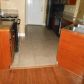 2830 Louisana Ave Apt 82, Lafayette, LA 70501 ID:13166507