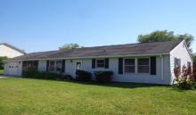 108 Laurel Cir Bangor, ME 04401