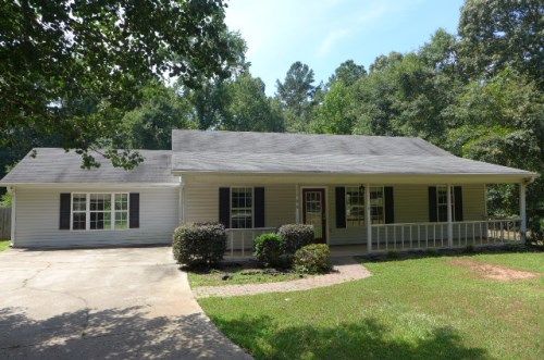 185 Wagon Wheel Trl, Senoia, GA 30276