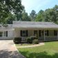 185 Wagon Wheel Trl, Senoia, GA 30276 ID:13169355