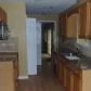 185 Wagon Wheel Trl, Senoia, GA 30276 ID:13169359
