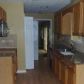 185 Wagon Wheel Trl, Senoia, GA 30276 ID:13169359