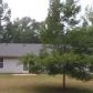 185 Wagon Wheel Trl, Senoia, GA 30276 ID:13169360