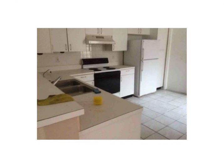 1522 BARCELONA WY # 5-20, Fort Lauderdale, FL 33327