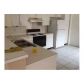 1522 BARCELONA WY # 5-20, Fort Lauderdale, FL 33327 ID:13171531