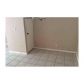 1522 BARCELONA WY # 5-20, Fort Lauderdale, FL 33327 ID:13171532