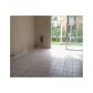 1522 BARCELONA WY # 5-20, Fort Lauderdale, FL 33327 ID:13171533