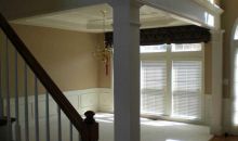 1440 Laleiah Drive Cumming, GA 30041