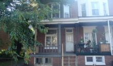 2725 Hugo Ave Baltimore, MD 21218