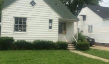17619 Chester St Detroit, MI 48224