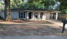 7738 Lansing Dr Baton Rouge, LA 70812