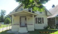 609 S 40th Street Louisville, KY 40211