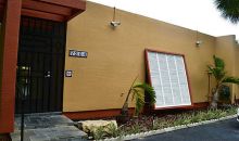 7204 BEDLINGTON RD # 7204 Hialeah, FL 33014