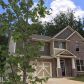 1233 Pebble Rock Road, Hampton, GA 30228 ID:13146931