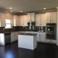 1233 Pebble Rock Road, Hampton, GA 30228 ID:13146932