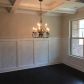 1233 Pebble Rock Road, Hampton, GA 30228 ID:13146933