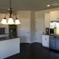 1233 Pebble Rock Road, Hampton, GA 30228 ID:13146934