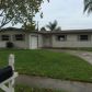 1059 Matador Drive, Rockledge, FL 32955 ID:13169762