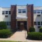 2 Thompson Rd Apt 10b, Manchester, CT 06040 ID:13170369