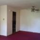 2 Thompson Rd Apt 10b, Manchester, CT 06040 ID:13170371