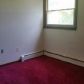 2 Thompson Rd Apt 10b, Manchester, CT 06040 ID:13170374