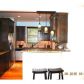6386 Trudy Drive, Flowery Branch, GA 30542 ID:12949729