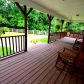 1085 Hall Memorial Road Nw, Resaca, GA 30735 ID:13104510