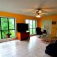 1085 Hall Memorial Road Nw, Resaca, GA 30735 ID:13104511