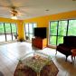 1085 Hall Memorial Road Nw, Resaca, GA 30735 ID:13104512