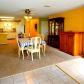 1085 Hall Memorial Road Nw, Resaca, GA 30735 ID:13104513