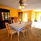 1085 Hall Memorial Road Nw, Resaca, GA 30735 ID:13104514