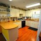 1085 Hall Memorial Road Nw, Resaca, GA 30735 ID:13104515