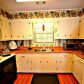 1085 Hall Memorial Road Nw, Resaca, GA 30735 ID:13104516