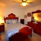 1085 Hall Memorial Road Nw, Resaca, GA 30735 ID:13104517