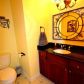 1085 Hall Memorial Road Nw, Resaca, GA 30735 ID:13104518