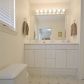 1085 Hall Memorial Road Nw, Resaca, GA 30735 ID:13104519