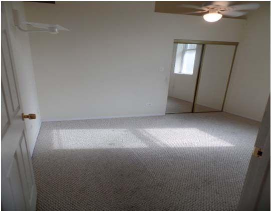 1607 Oak Park Ave Unit A, Berwyn, IL 60402