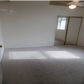 1607 Oak Park Ave Unit A, Berwyn, IL 60402 ID:13168689