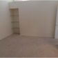 1607 Oak Park Ave Unit A, Berwyn, IL 60402 ID:13168690