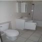 1607 Oak Park Ave Unit A, Berwyn, IL 60402 ID:13168692