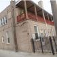 1607 Oak Park Ave Unit A, Berwyn, IL 60402 ID:13168693