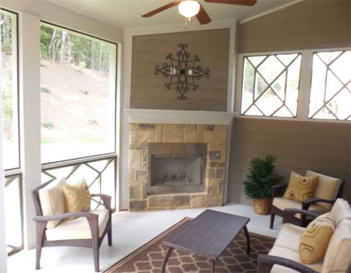 9040 Lexington Court, Braselton, GA 30517