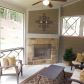 9040 Lexington Court, Braselton, GA 30517 ID:13146847