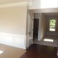 9040 Lexington Court, Braselton, GA 30517 ID:13146848