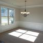 9040 Lexington Court, Braselton, GA 30517 ID:13146849
