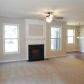 9040 Lexington Court, Braselton, GA 30517 ID:13146850
